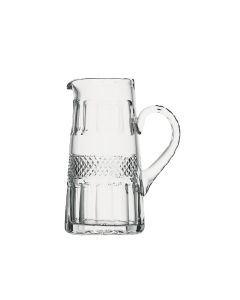 Trianon Water Pitcher