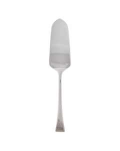 Triennale Cake Server