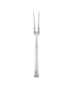 Triennale Carving Fork