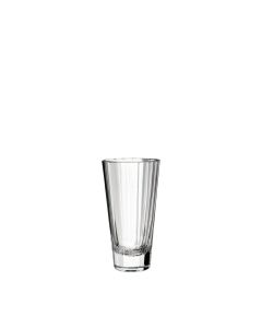 Triennale Champagne Tumbler