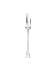 Triennale Dessert Fork