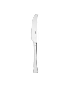 Triennale Dessert Knife