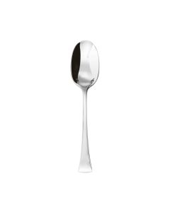 Triennale Dessert Spoon