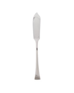 Triennale Fish Knife