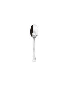 Triennale Moka Spoon