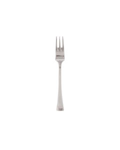 Triennale Oyster/Cake Fork