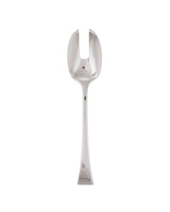 Triennale Salad Serving Fork