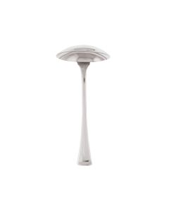 Triennale Sauce Ladle