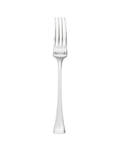 Triennale Serving Fork