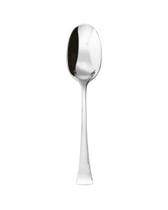 Triennale Serving Spoon