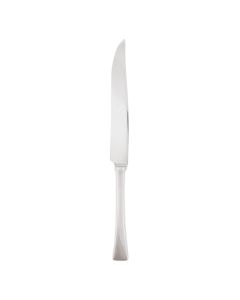 Triennale Serving Spoon