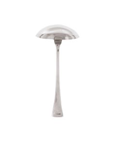 Triennale Small Soup Ladle