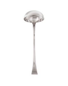 Triennale Soup Ladle