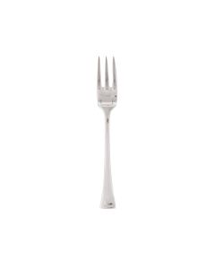 Triennale Soup Ladle