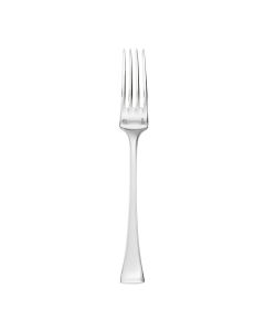 Triennale Table Fork