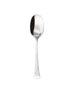 Triennale Table Spoon