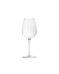 Twist 1586 Wine Decanter