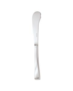 Twist Butter Knife