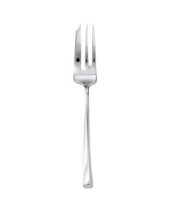 Twist Cake Fork