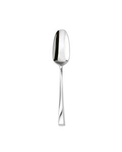 Twist Dessert Spoon