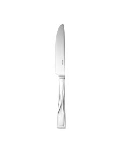Twist Dessert/First Course Knife