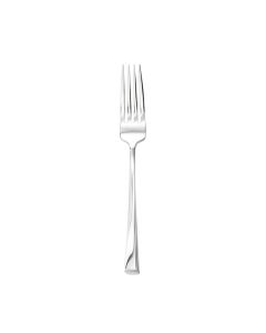 Twist Dessert/Salad Fork