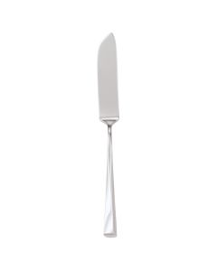 Twist Fish Knife