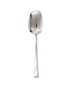 Twist French Sauce Spoon