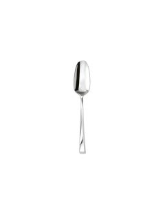 Twist Moka Spoon