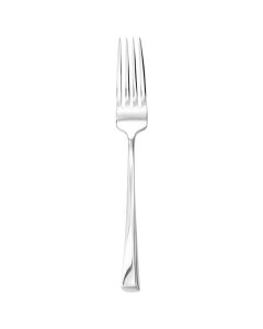Twist Serving Fork
