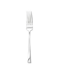 Twist Table Fork