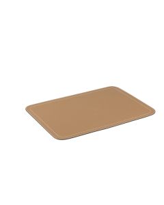 Vanny Rectangular Placemat Large