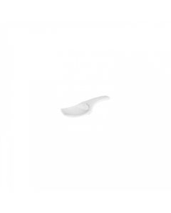 Velvet Amuse Bouche Spoon