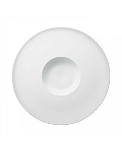 Velvet Bowl