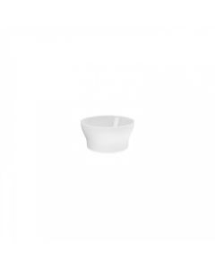 Velvet Bowl