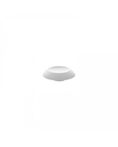 Velvet Butter/Sauce Dish