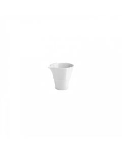 Velvet Creamer
