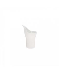 Velvet Creamer or Sauce Boat