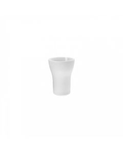 Velvet Cup