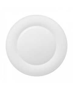 Velvet Large Dinner Plate