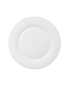 Velvet Plate