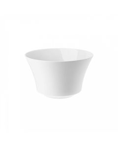 Velvet Serving Bowl High