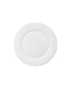Velvet Serving Bowl