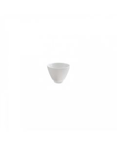 Velvet Small Bowl