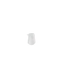 Velvet Tiny Creamer