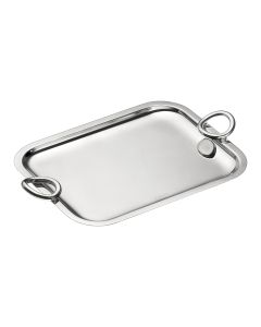 Vertigo Tray