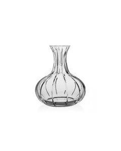 Vesper Carafe