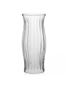 Vesper Hurricane Shade