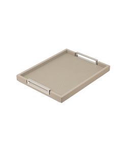 Victor Rectangular Tray Medium