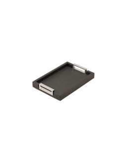 Victor Rectangular Tray Mini